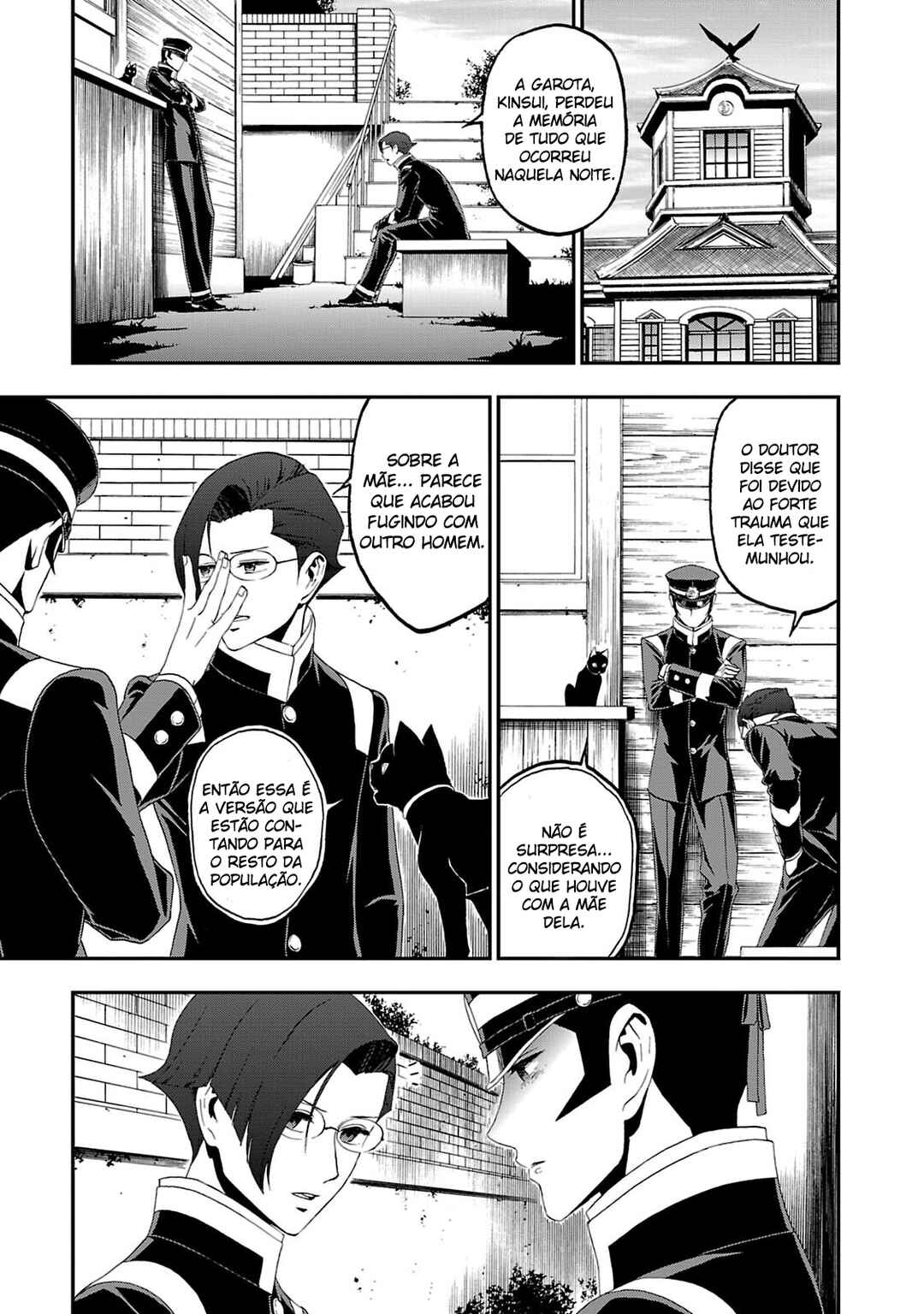 Chapter 10 - Page 16