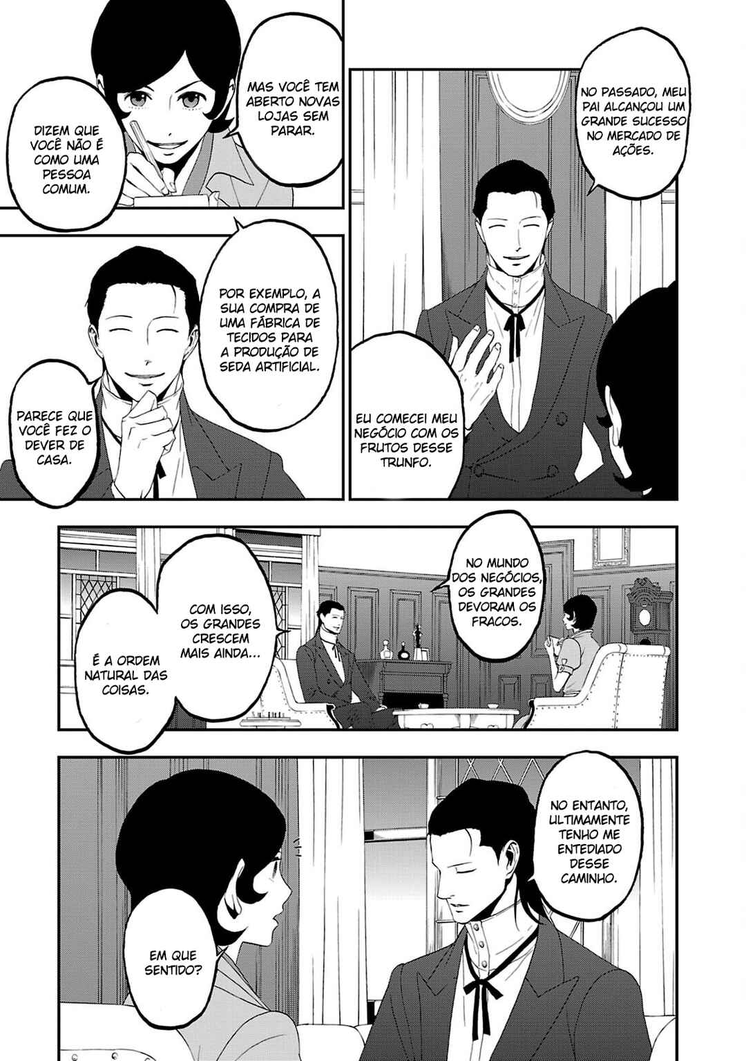 Chapter 10 - Page 24
