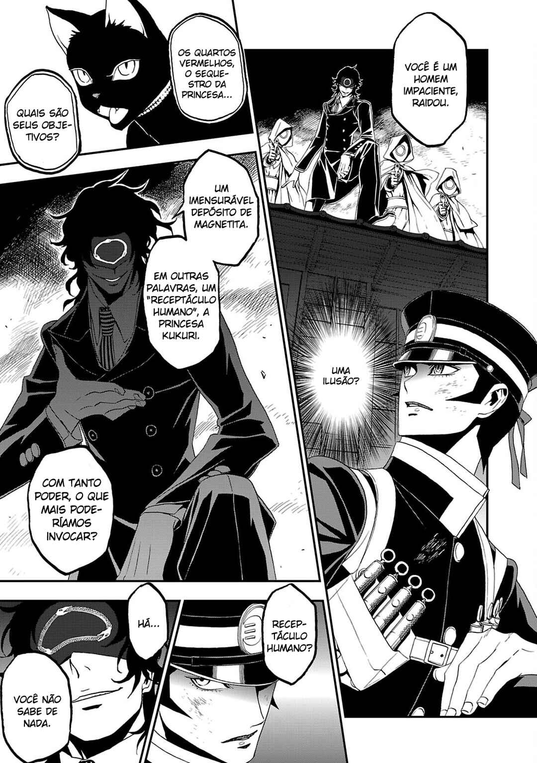 Chapter 10 - Page 3