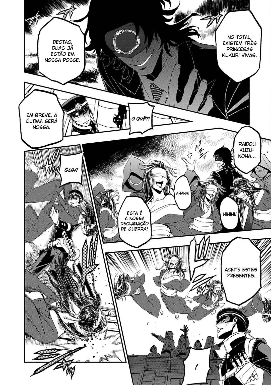 Chapter 10 - Page 4