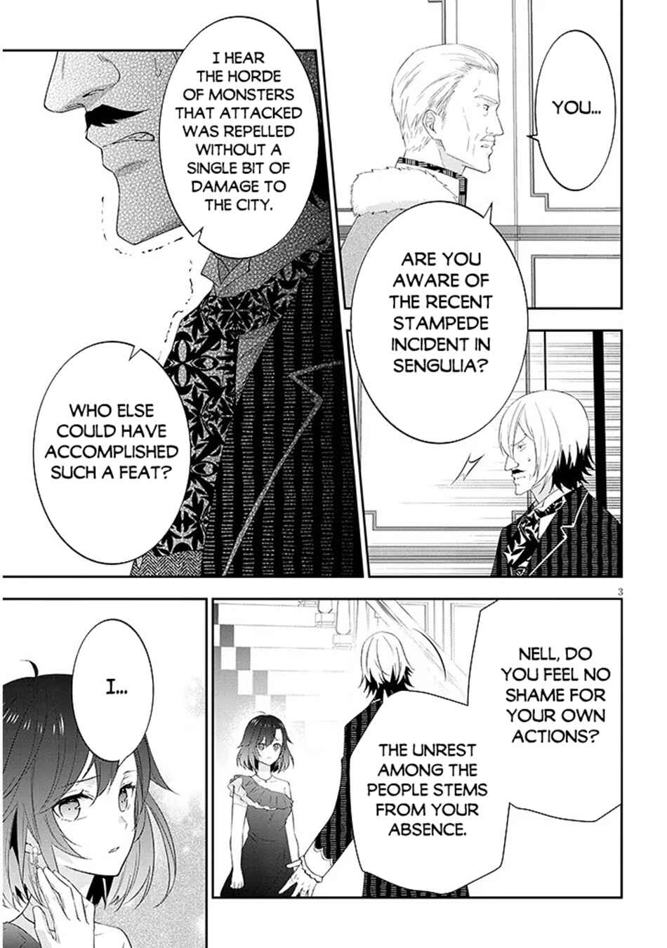 Chapter 87.1 - Page 4