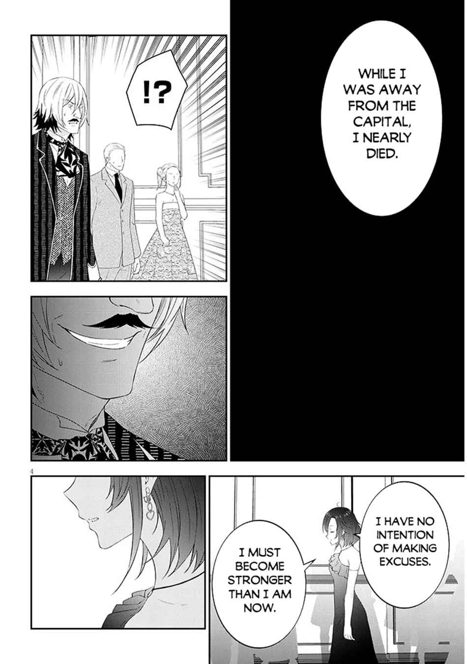 Chapter 87.1 - Page 5