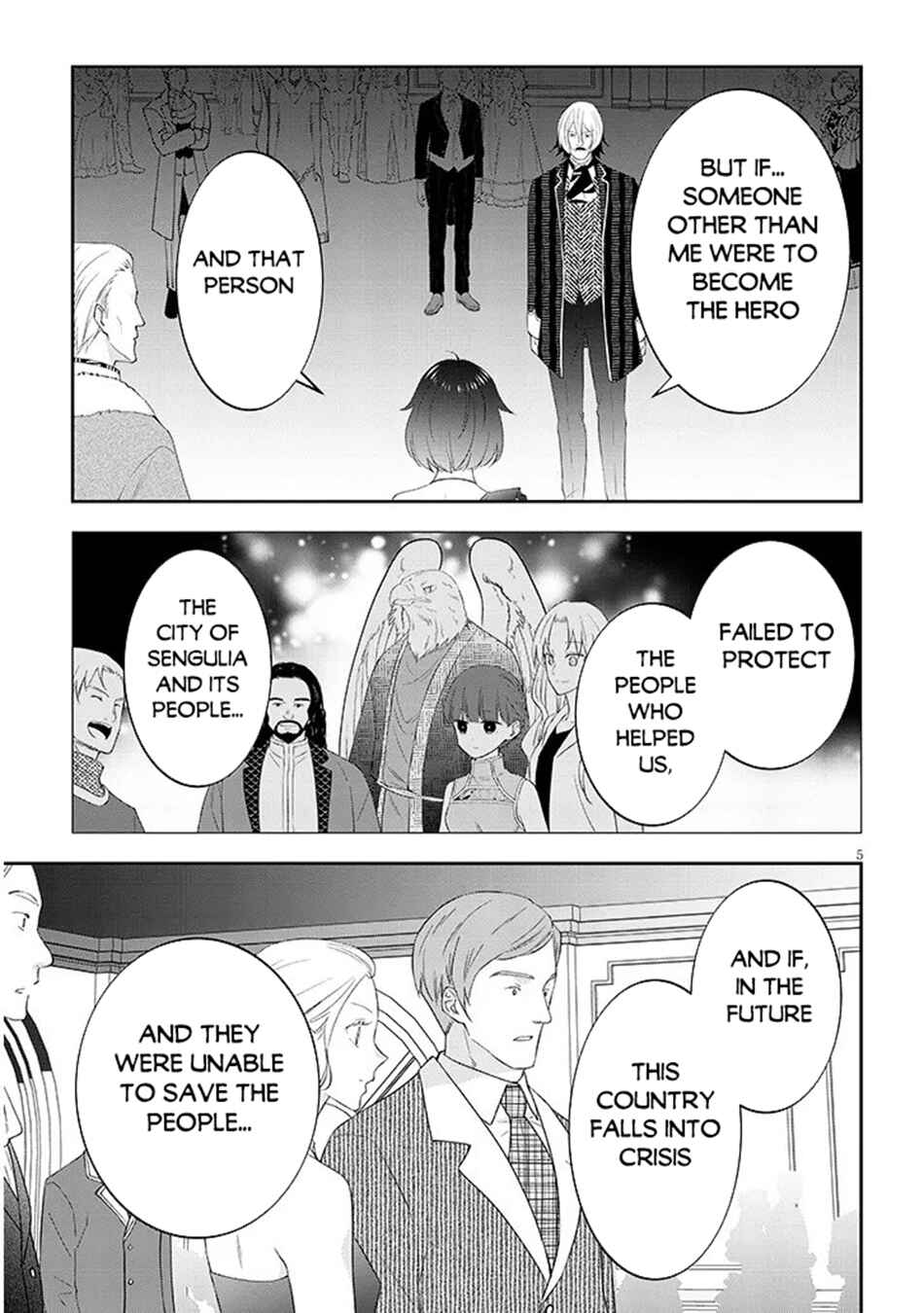 Chapter 87.1 - Page 6