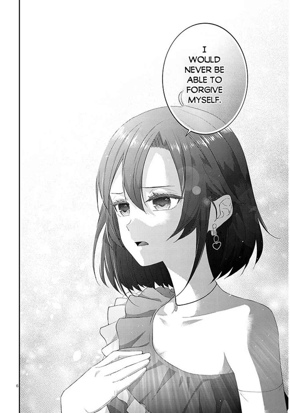 Chapter 87.1 - Page 7