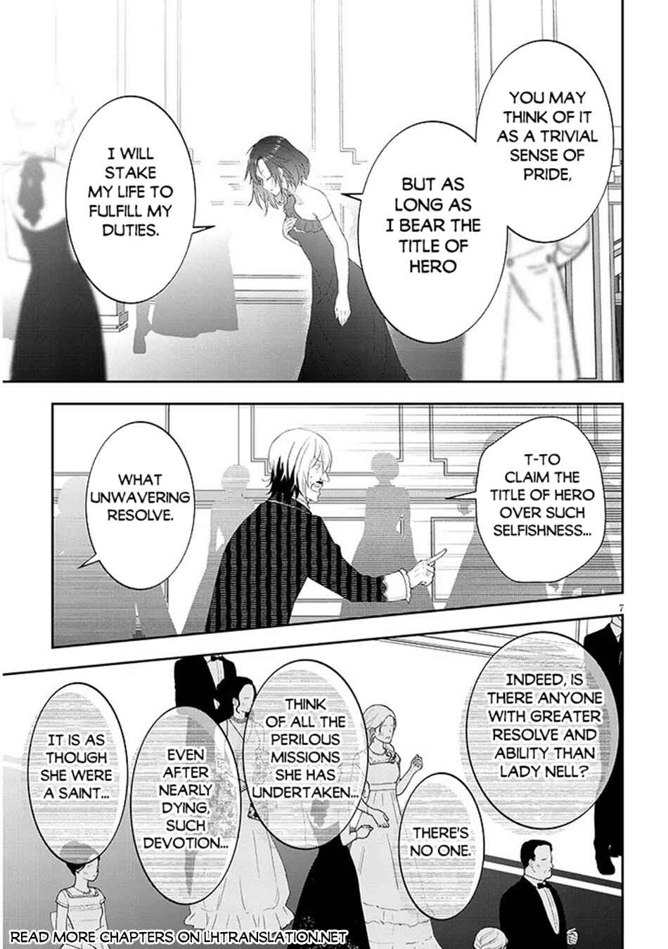 Chapter 87.1 - Page 8