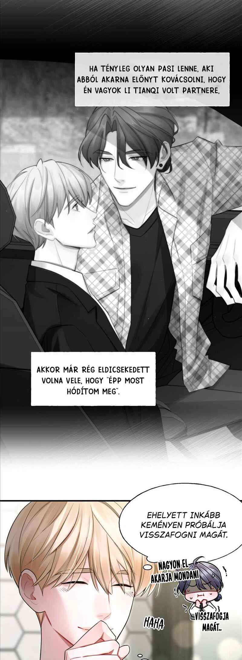 Chapter 9 - Page 15