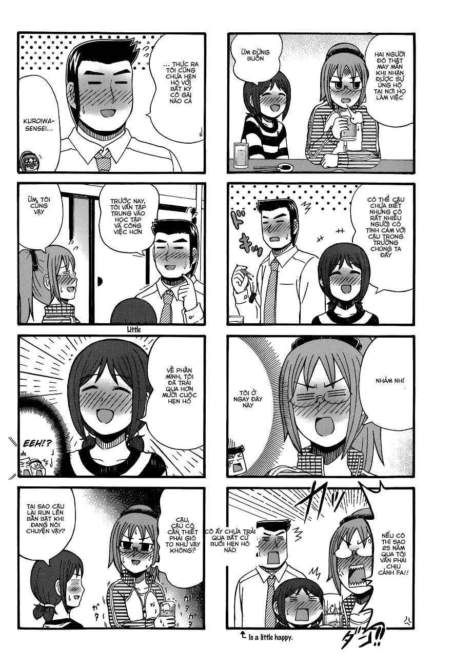 Chapter 67 - Page 2