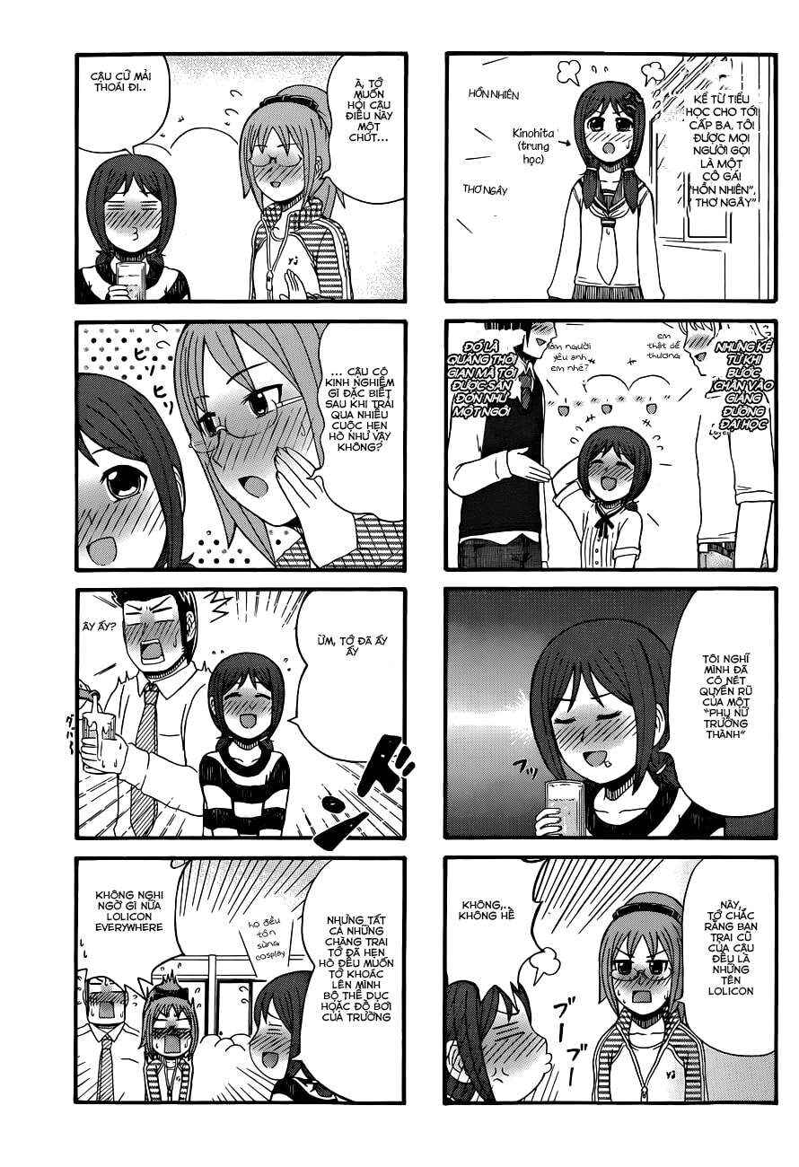Chapter 67 - Page 3