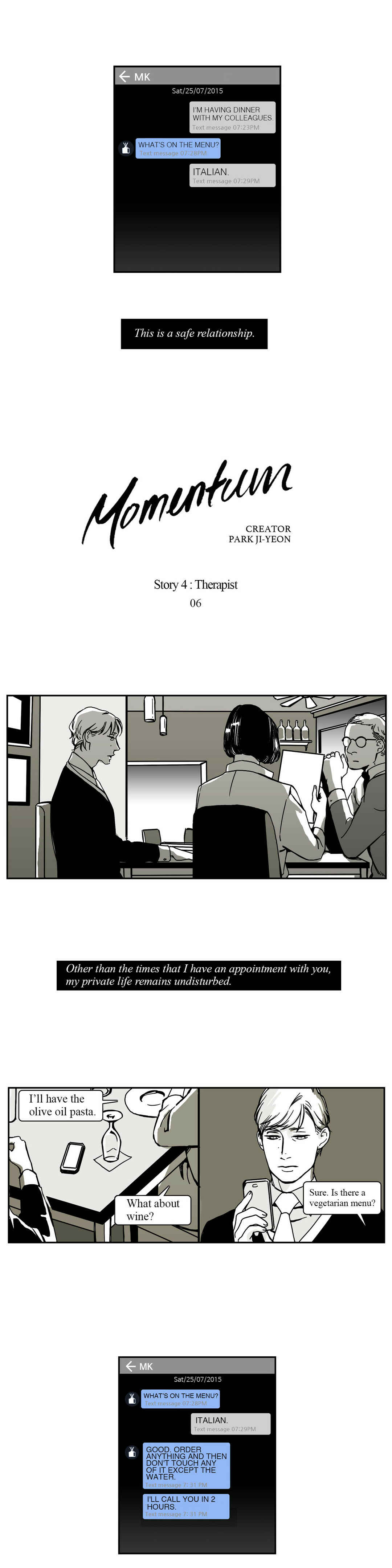 Chapter 31 - Page 1