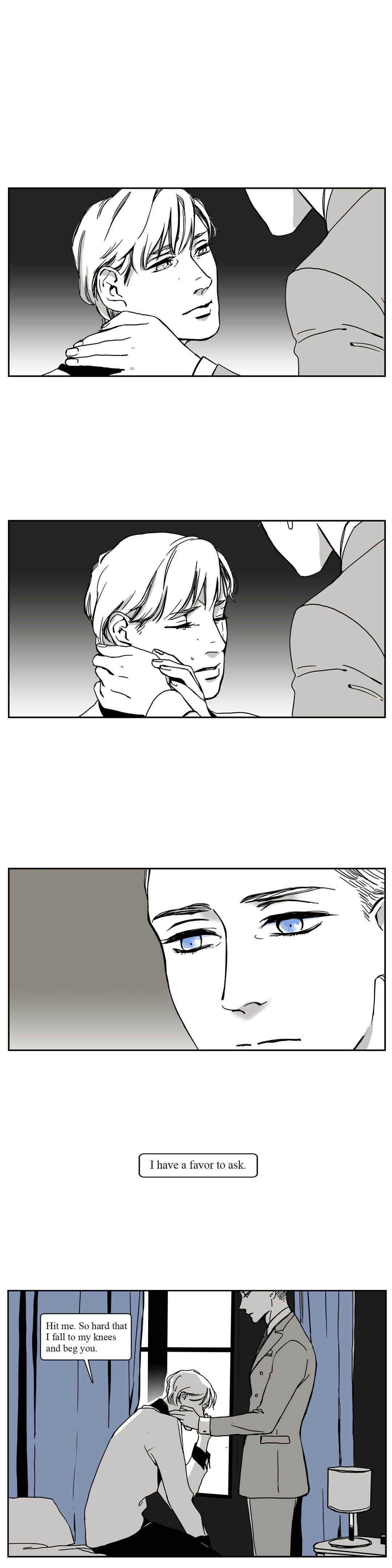 Chapter 31 - Page 13
