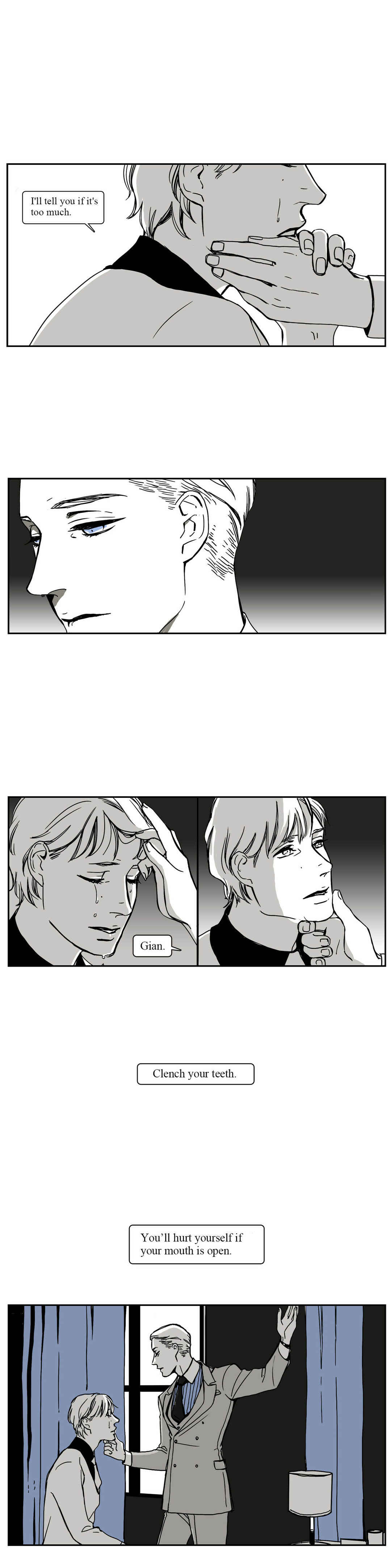 Chapter 31 - Page 14