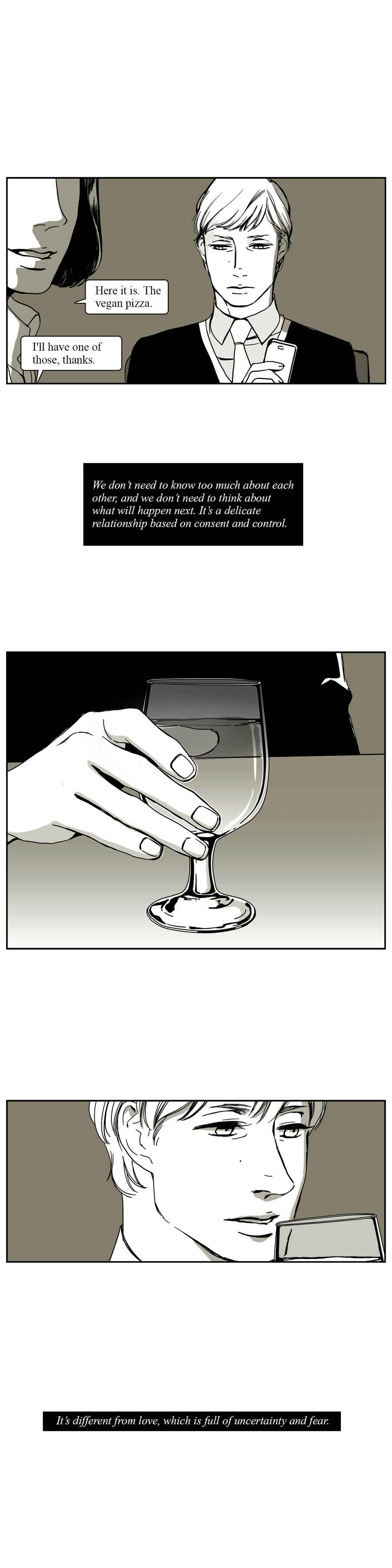 Chapter 31 - Page 2