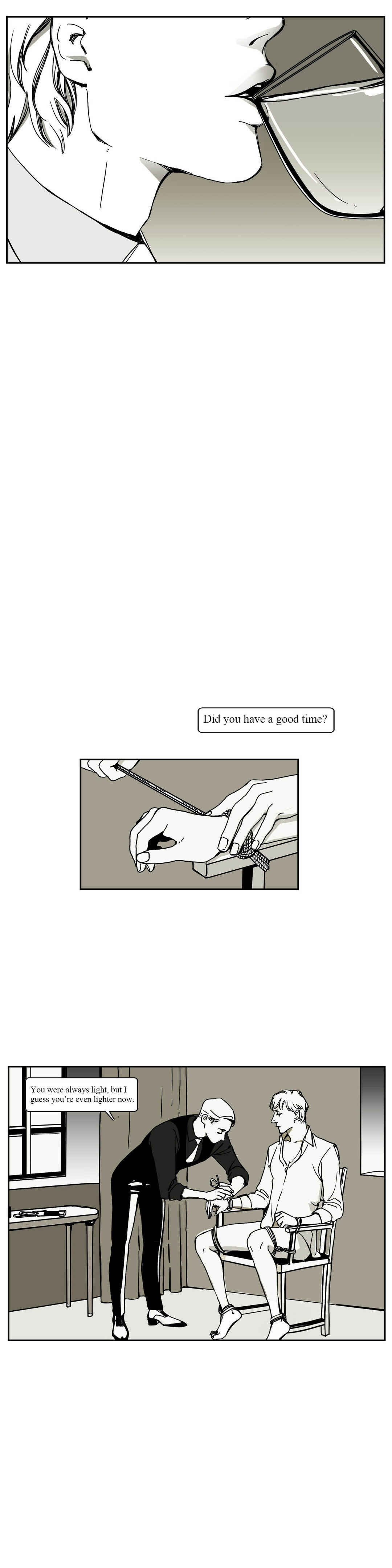 Chapter 31 - Page 3