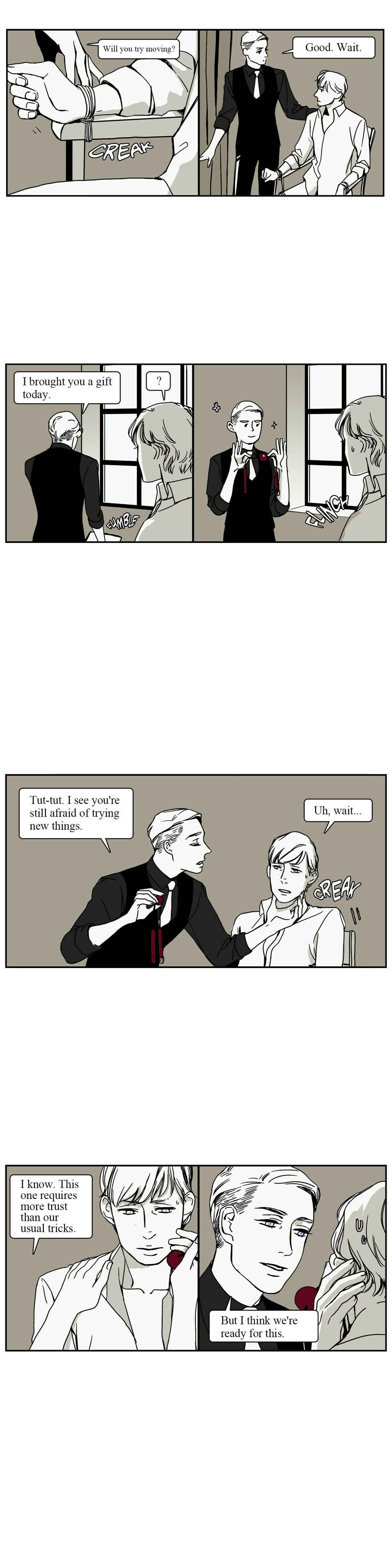 Chapter 31 - Page 4