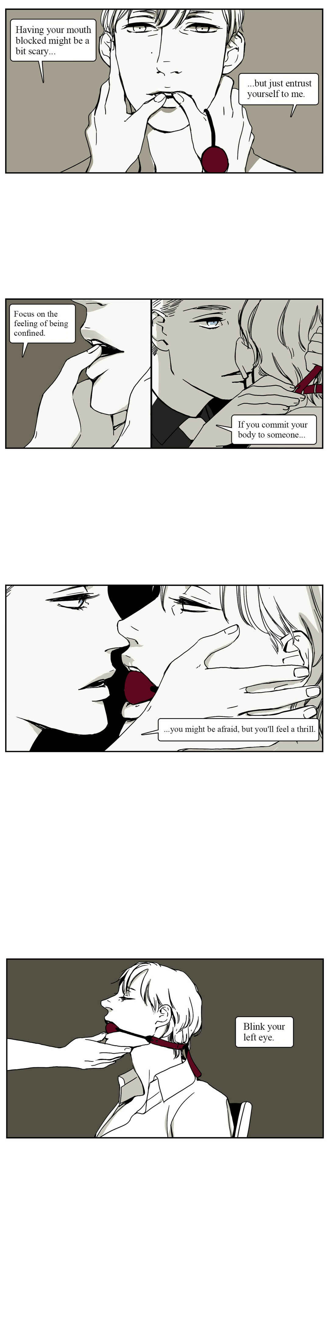 Chapter 31 - Page 5