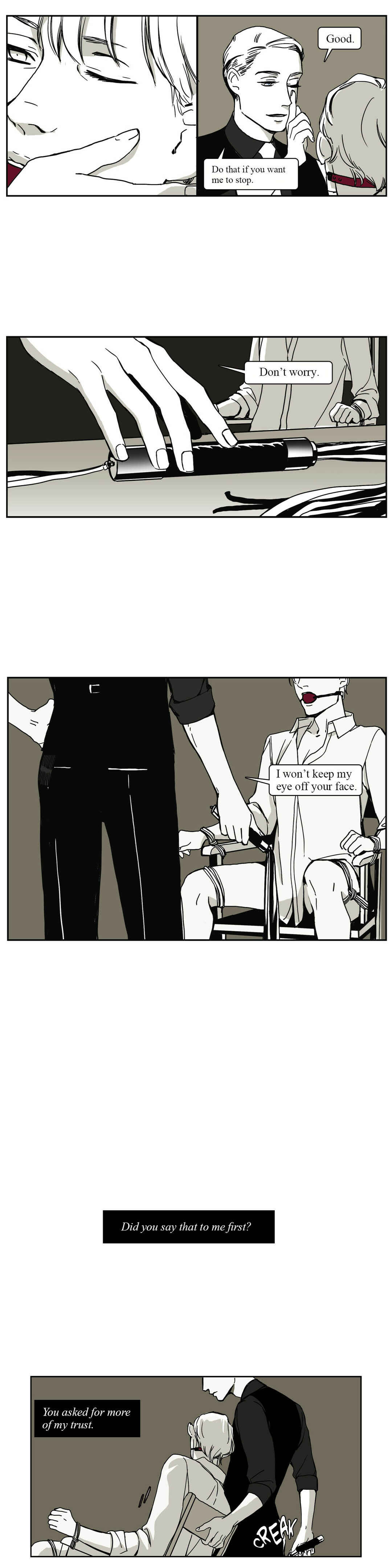 Chapter 31 - Page 6