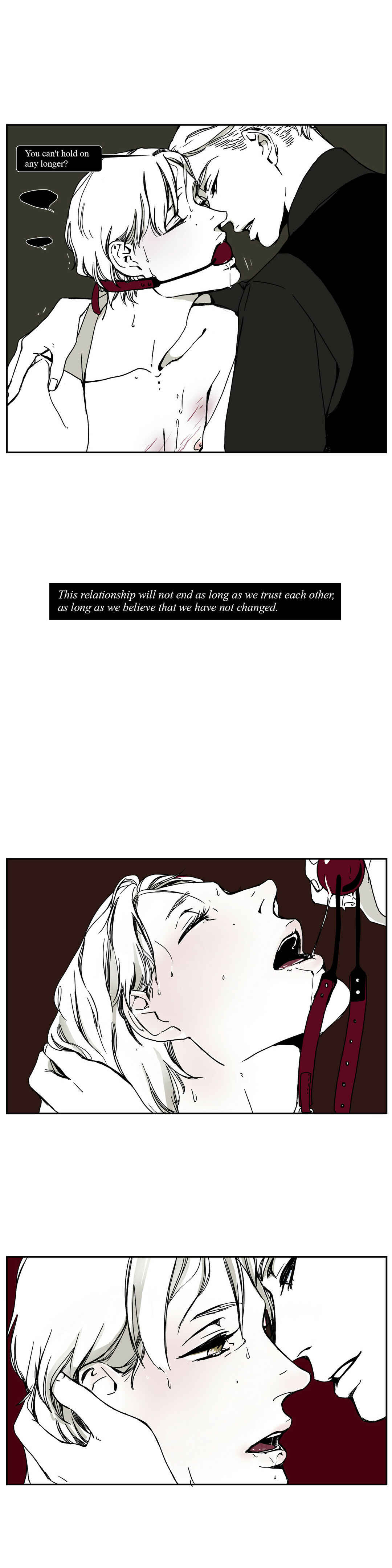 Chapter 31 - Page 8