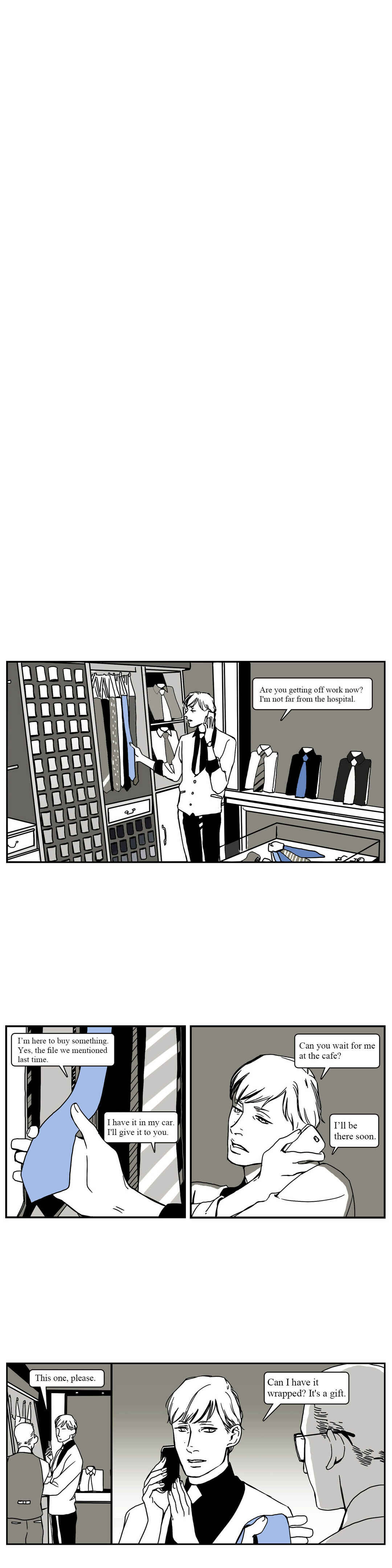 Chapter 31 - Page 9