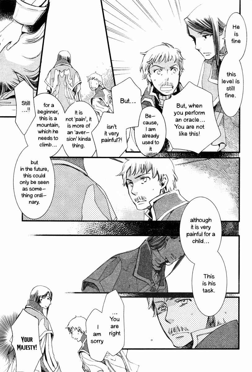 Chapter 5 - Page 19