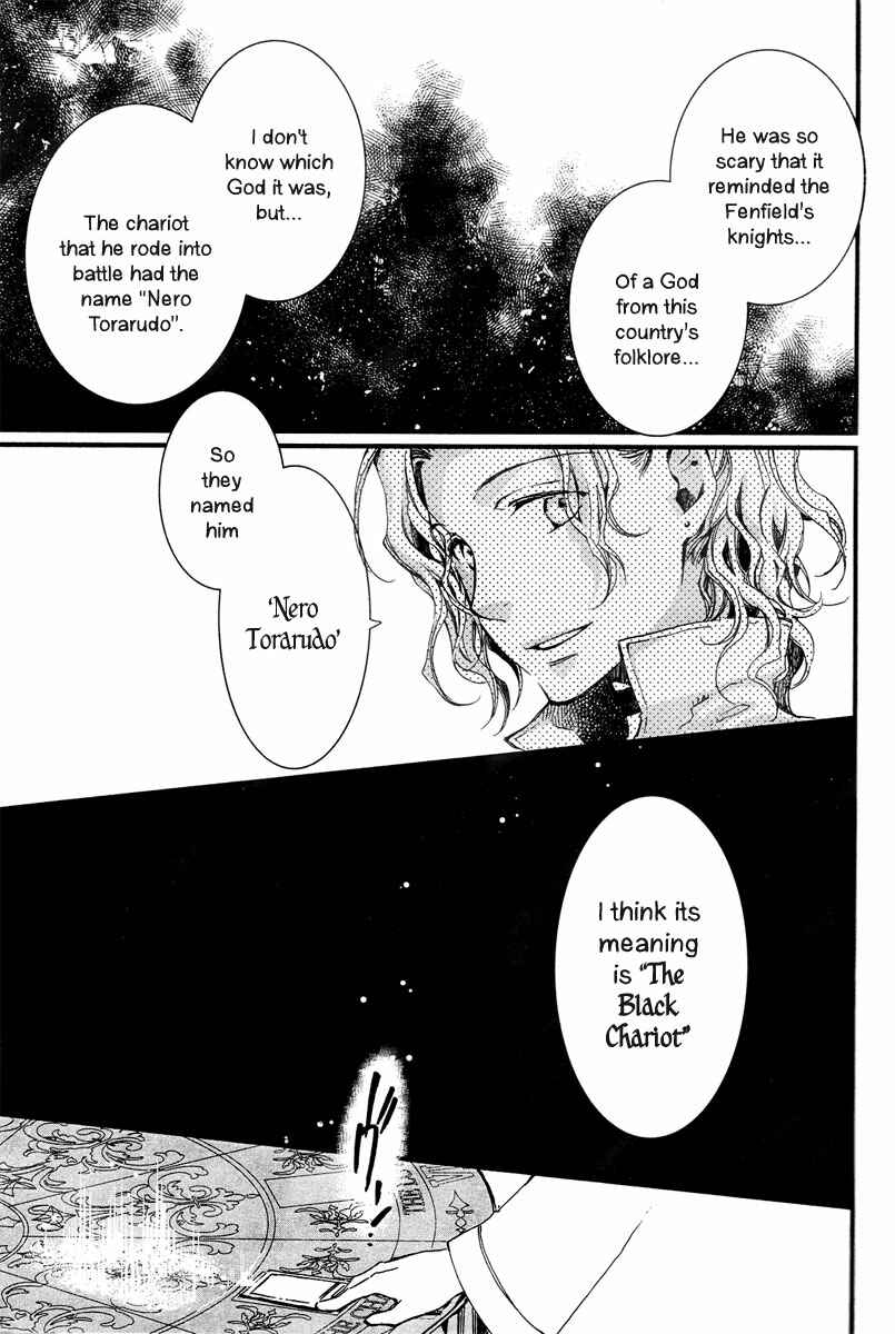 Chapter 5 - Page 37