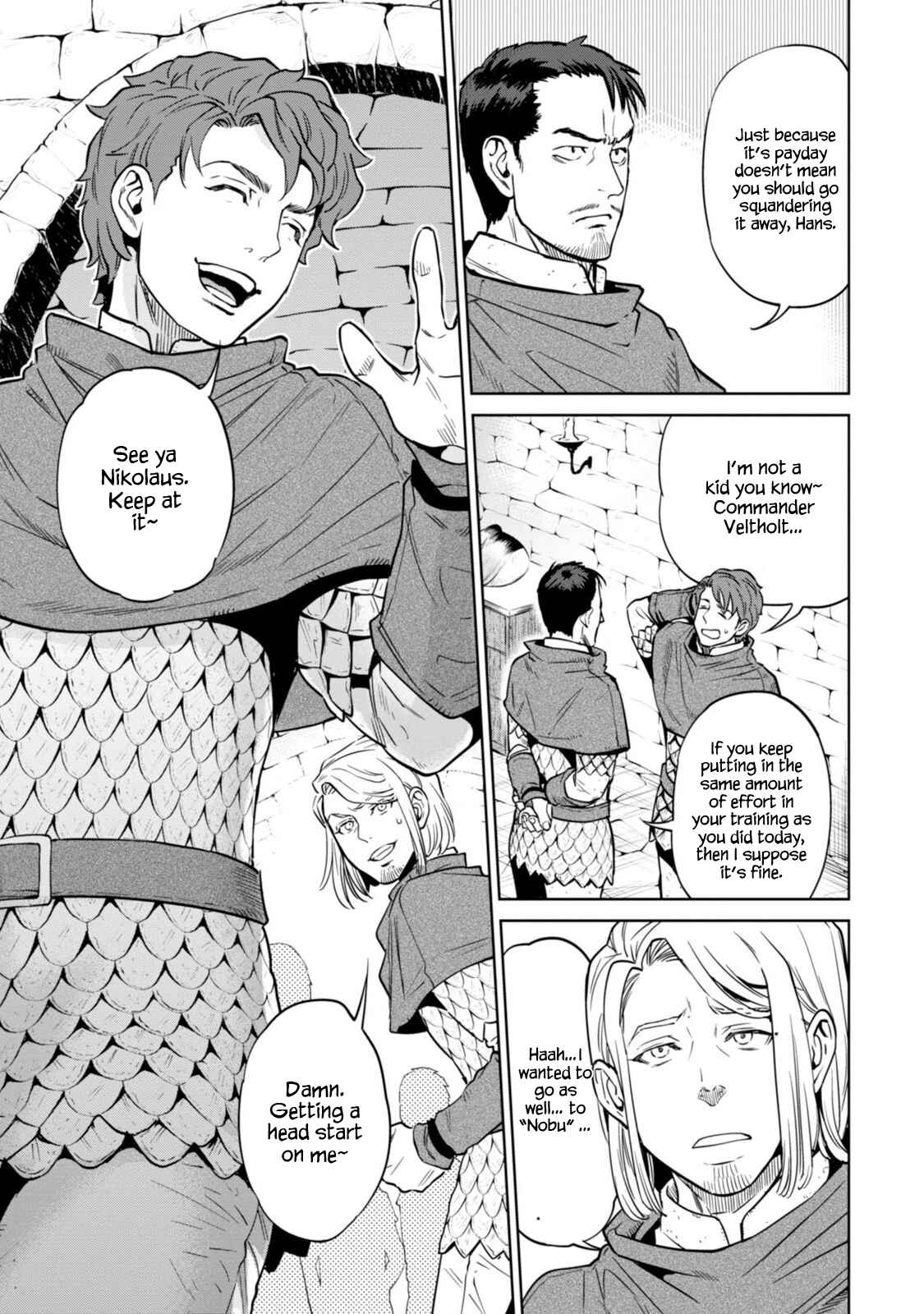 Chapter 7 - Page 4