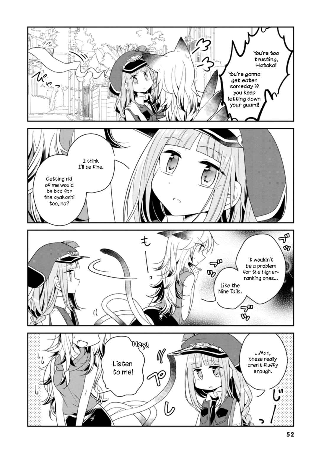 Chapter 5 - Page 10