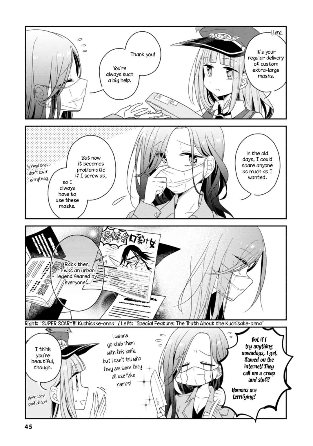 Chapter 5 - Page 3
