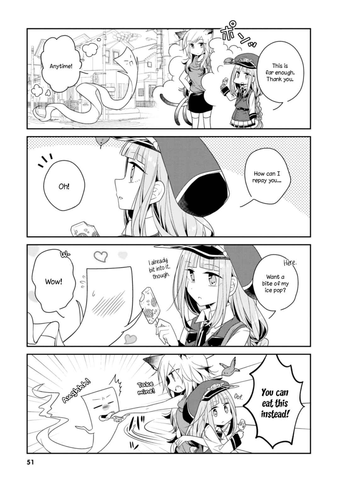 Chapter 5 - Page 9