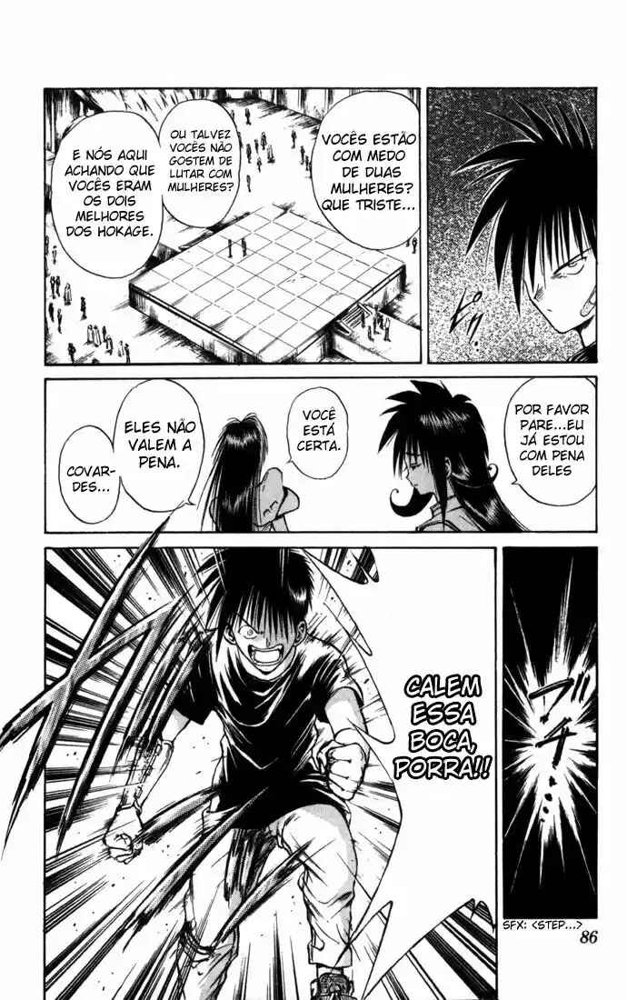 Chapter 72 - Page 11