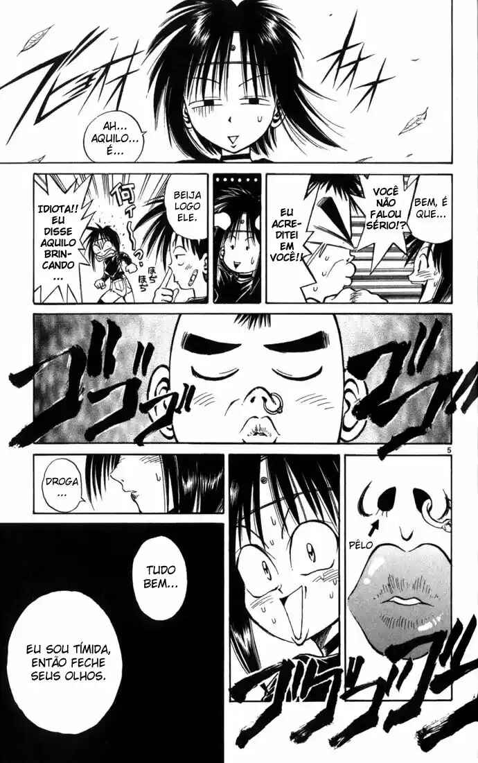 Chapter 72 - Page 4