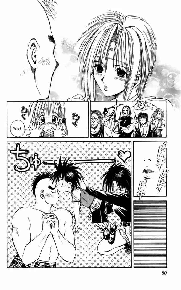 Chapter 72 - Page 5