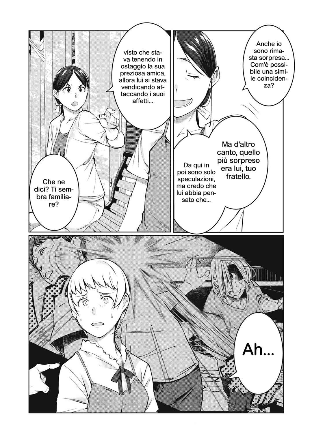 Chapter 46 - Page 8