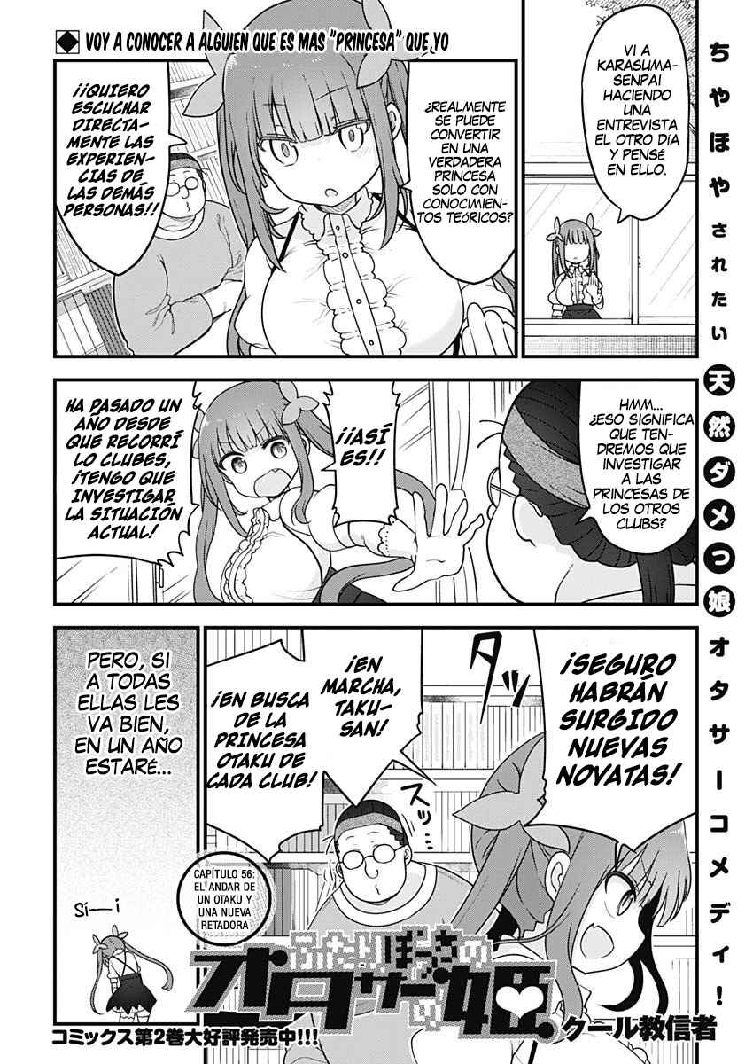 Chapter 56 - Page 2