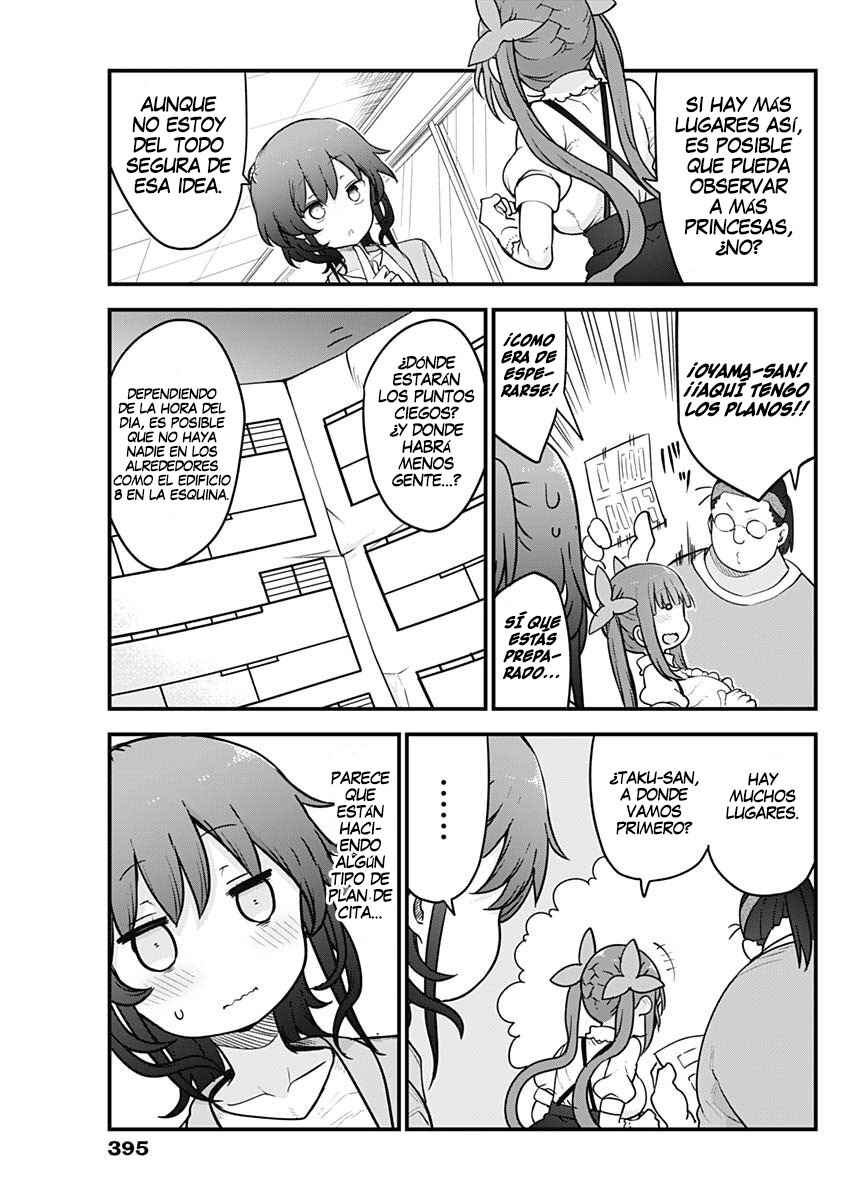 Chapter 56 - Page 6