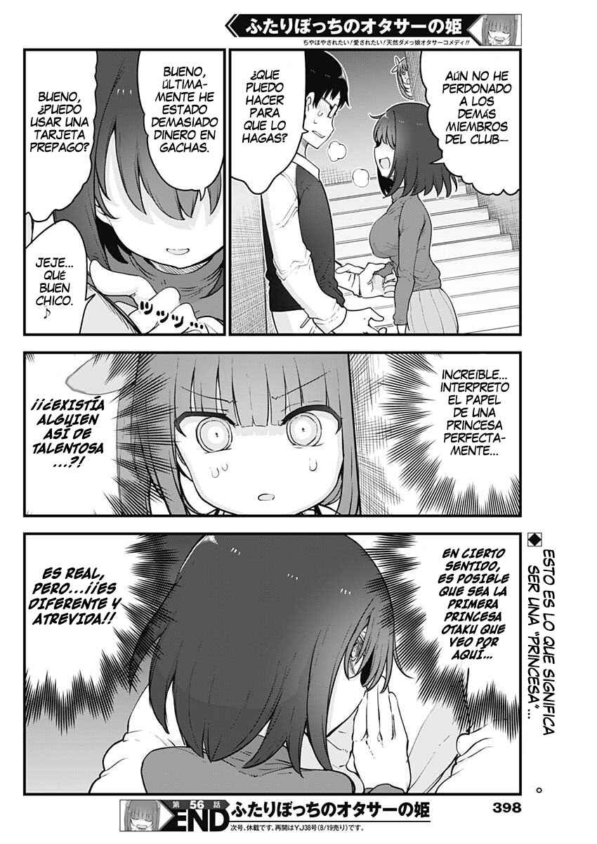 Chapter 56 - Page 9