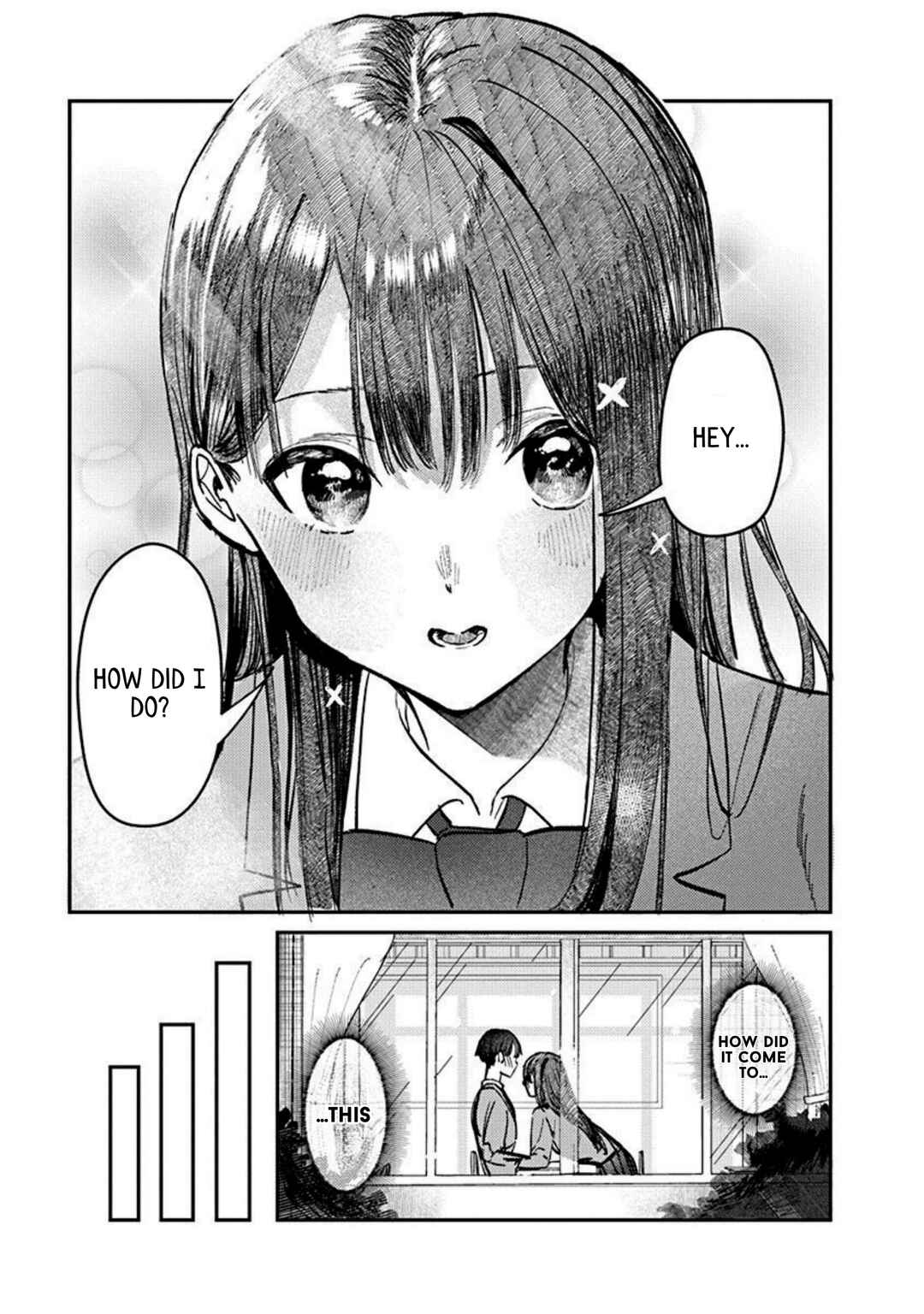 Chapter 3 - Page 3