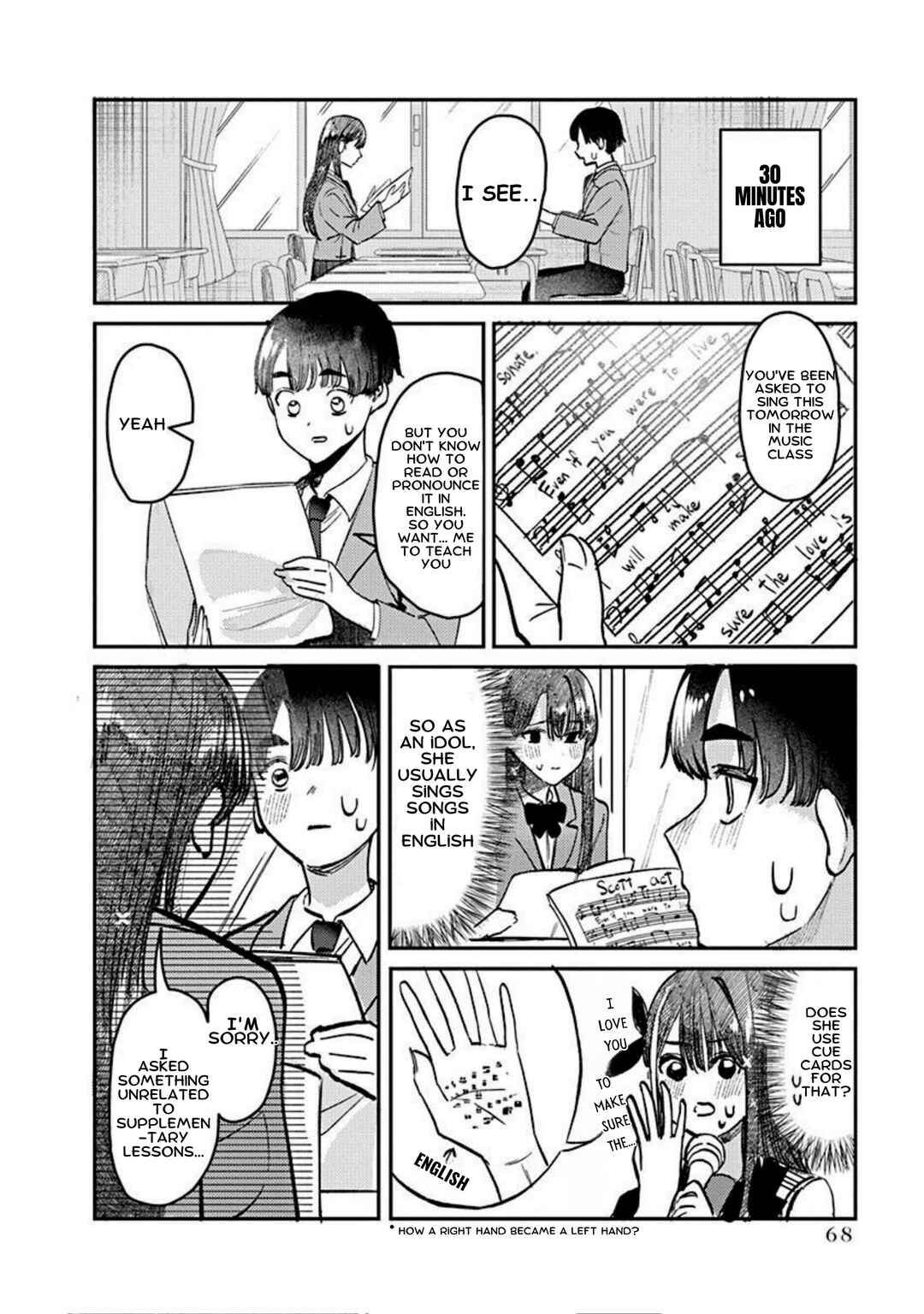Chapter 3 - Page 4
