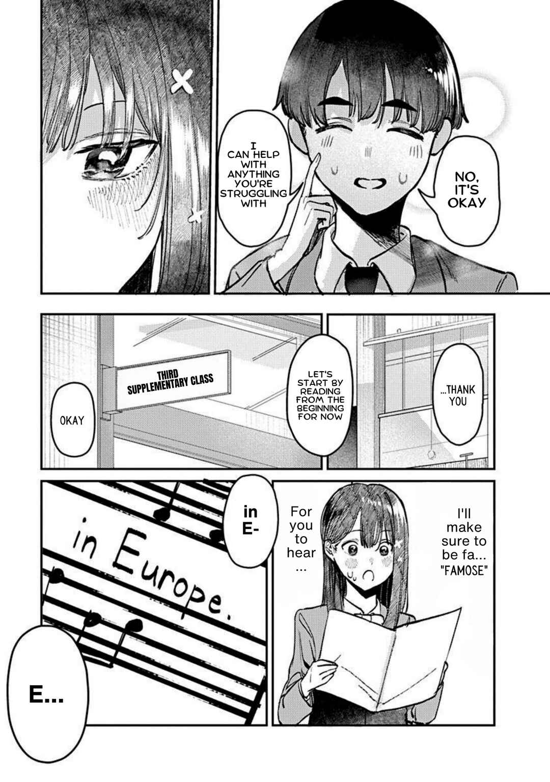 Chapter 3 - Page 5