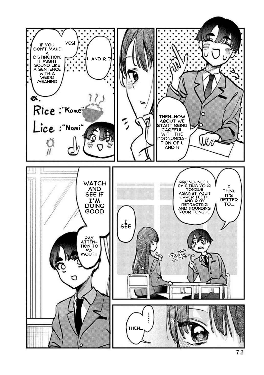 Chapter 3 - Page 8