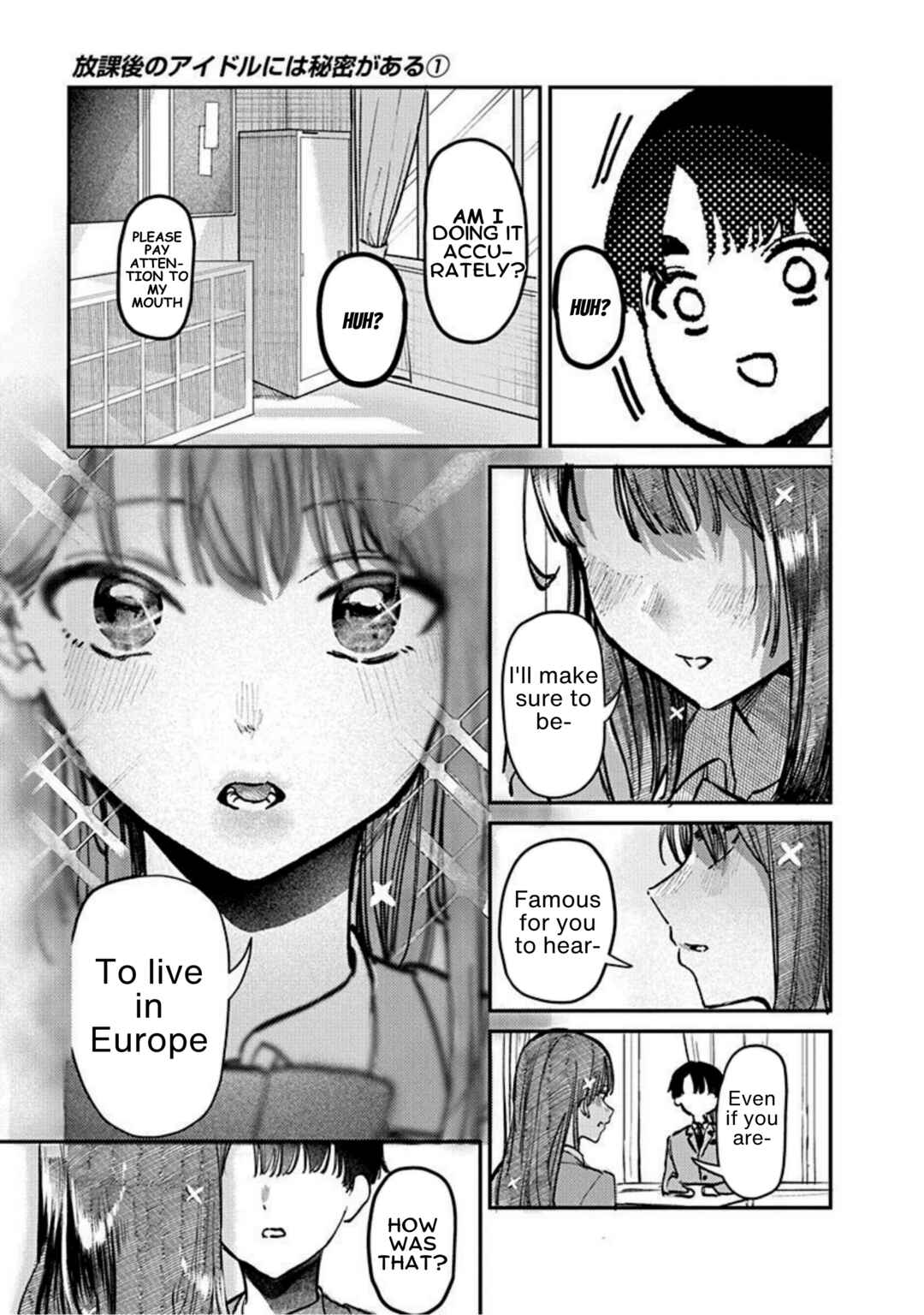 Chapter 3 - Page 9
