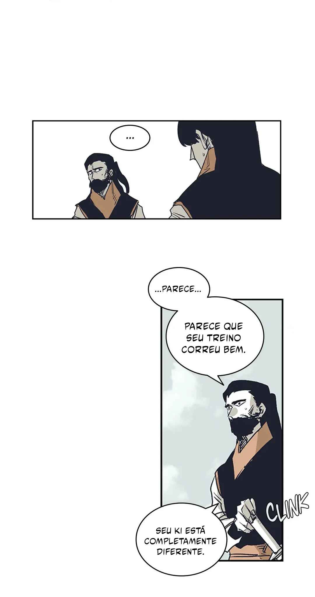 Chapter 160 - Page 11