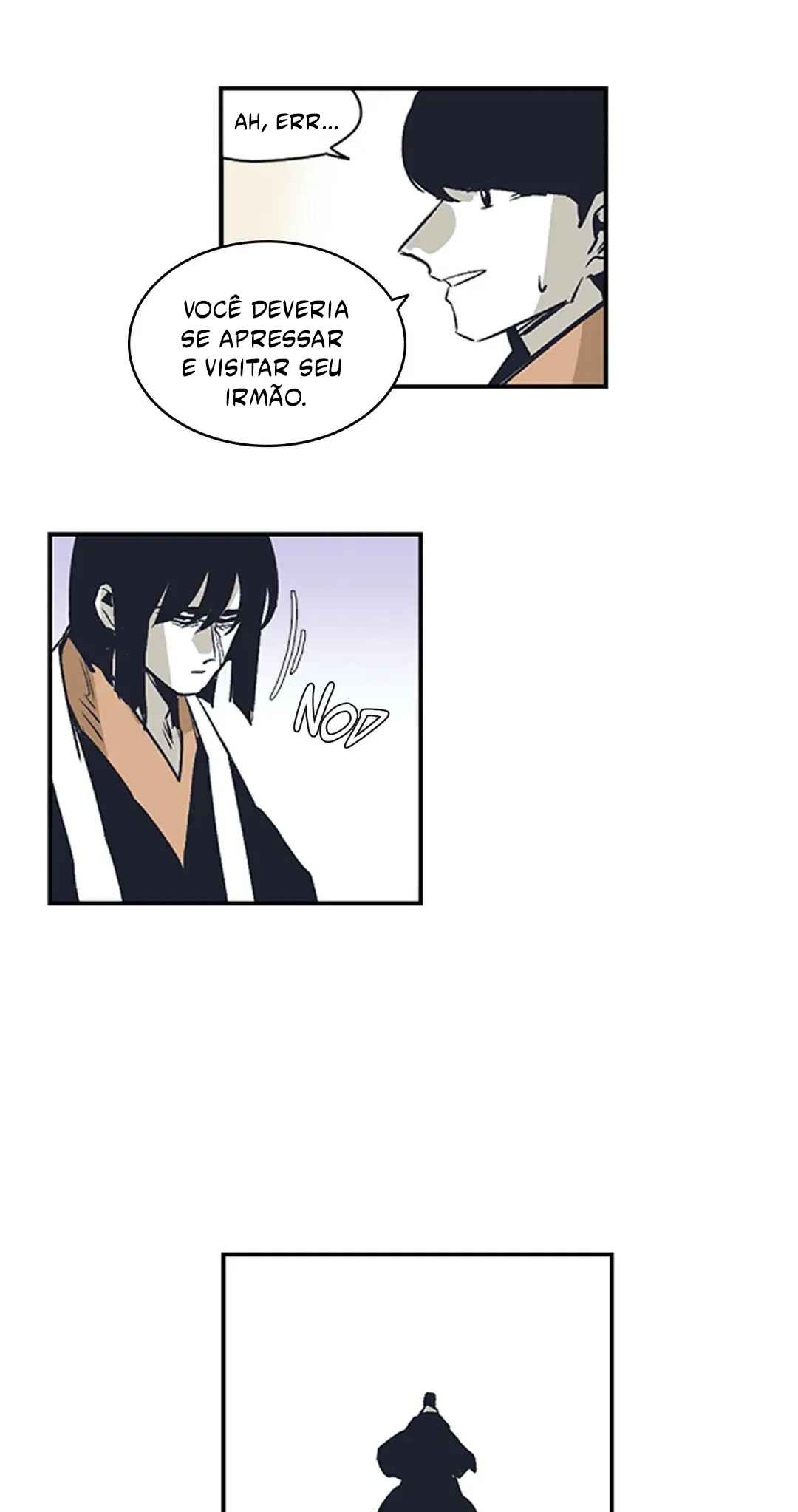 Chapter 160 - Page 12