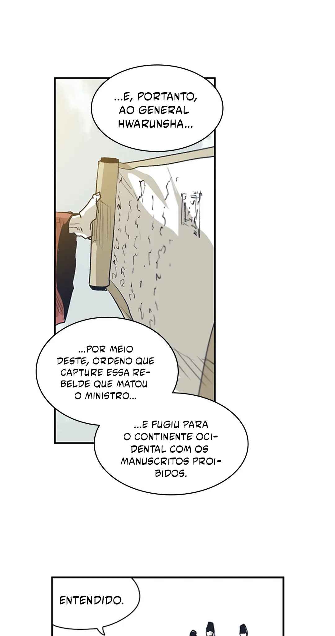 Chapter 160 - Page 16
