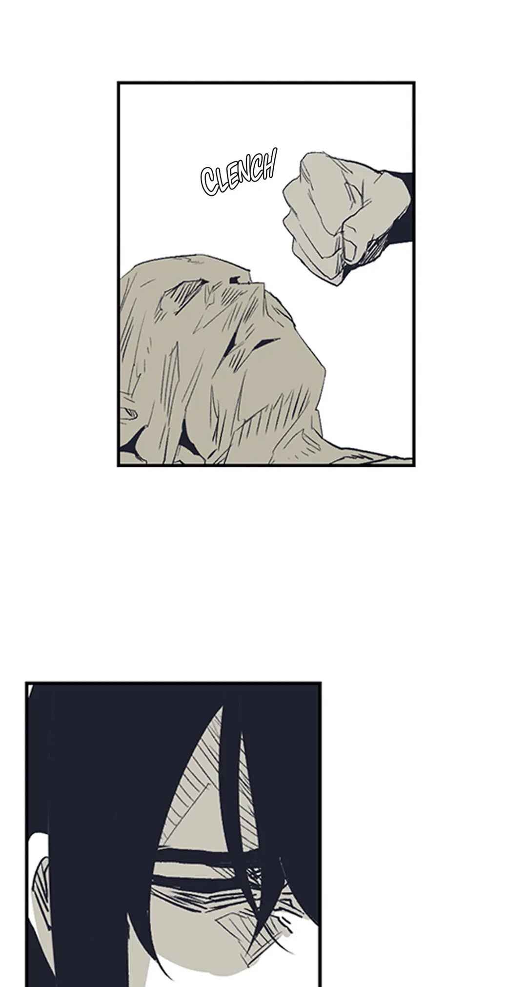 Chapter 160 - Page 26
