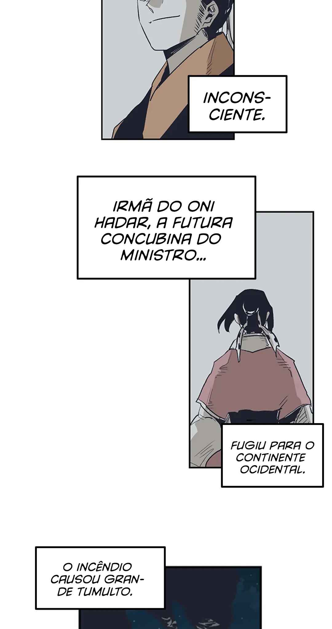 Chapter 160 - Page 3