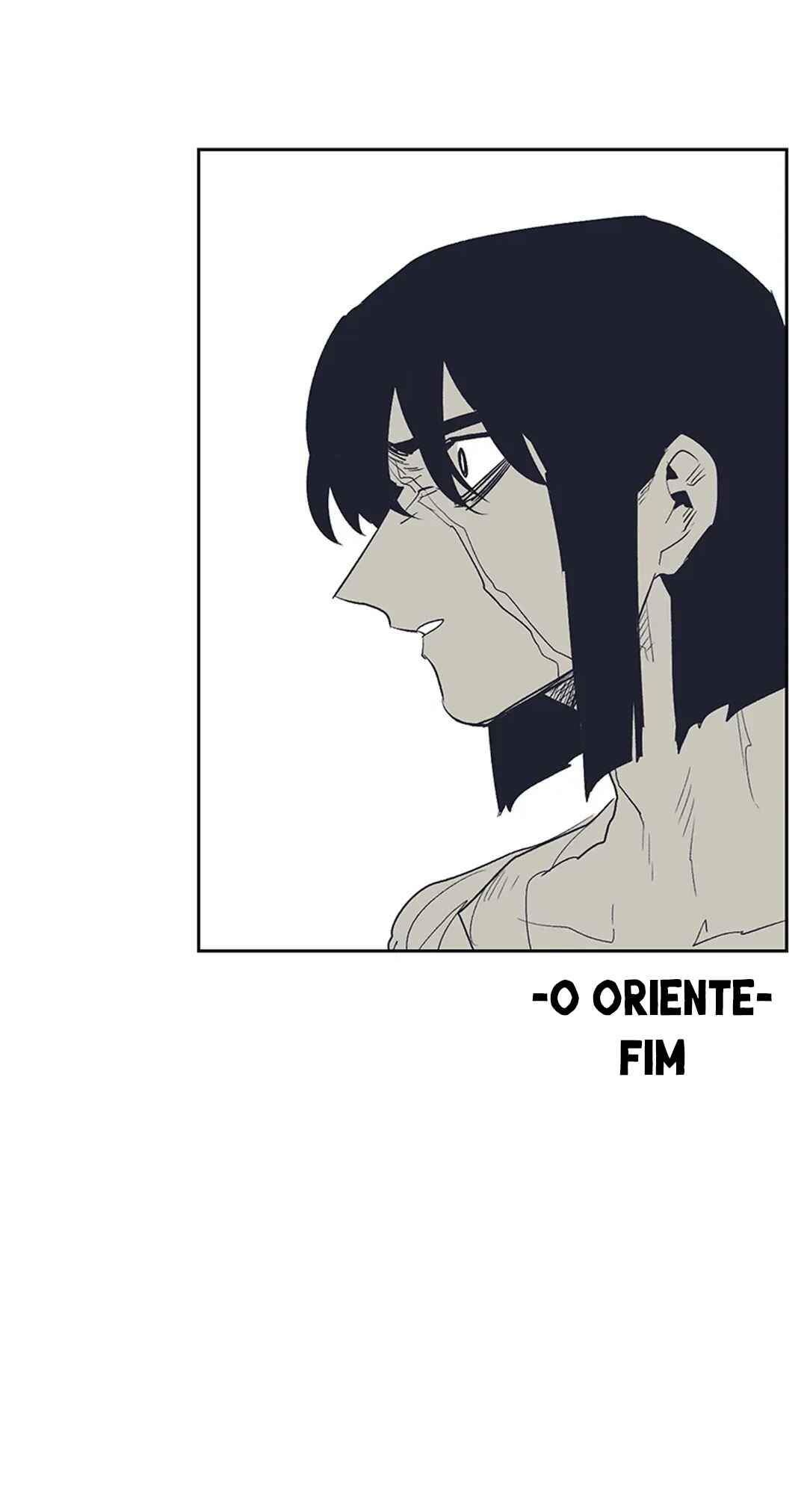 Chapter 160 - Page 34
