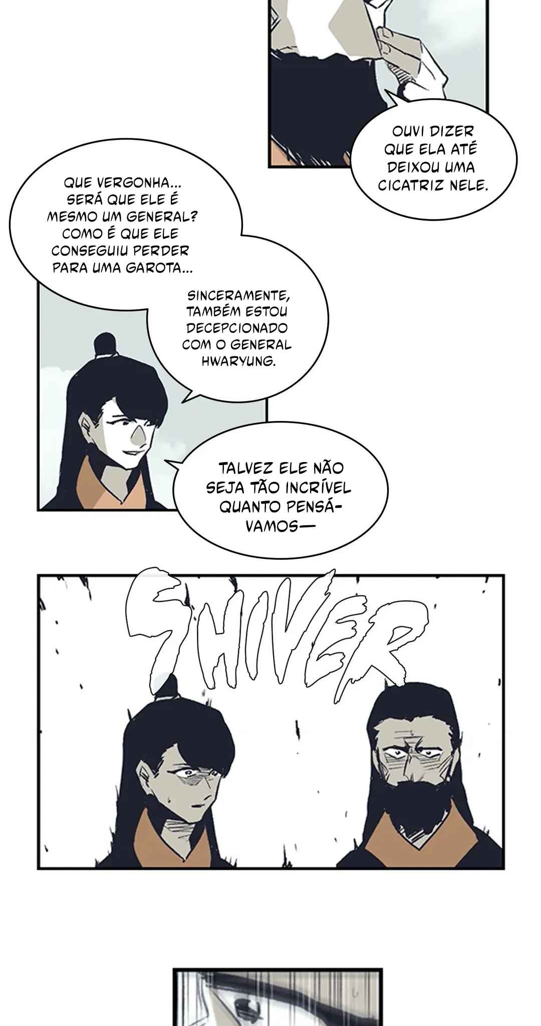 Chapter 160 - Page 8