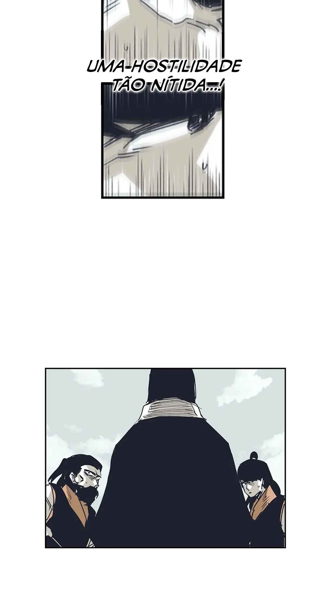 Chapter 160 - Page 9