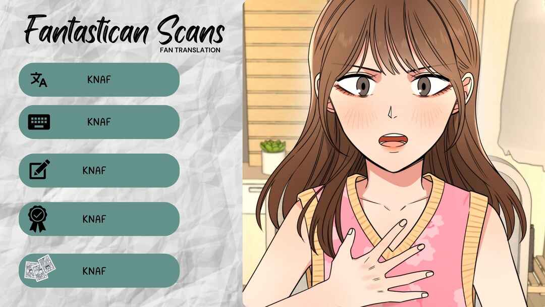 Chapter 12 - Page 1