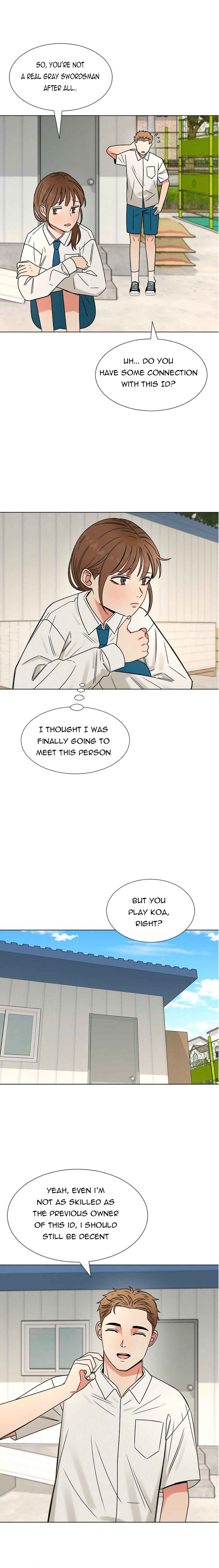 Chapter 12 - Page 12